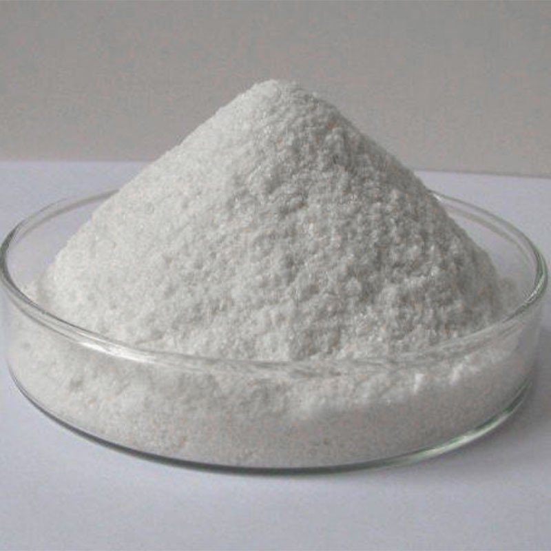 Etilena|vinil Asetat Kopolimer CAS 24937-78-8 C18H30O6X2 VAE EVA
