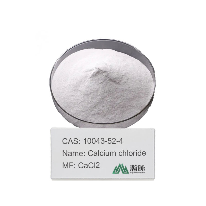 DesiDry Calcium Chloride Desiccant Packs Packs yang menyerap kelembaban untuk kemasan dan penyimpanan