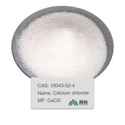 FrostBlast Calcium Chloride Frost Protection Solusi Perlindungan Frost Untuk Tanaman Pertanian Dan Tanaman Ringan.