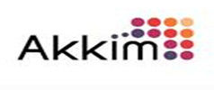 Logo Merek Koperasi