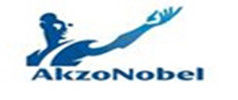 Logo Merek Koperasi