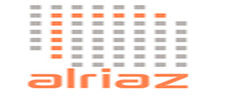Logo Merek Koperasi