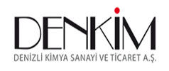 Logo Merek Koperasi