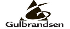 Logo Merek Koperasi