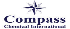 Logo Merek Koperasi