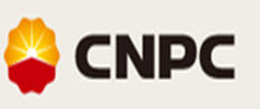 Logo Merek Koperasi