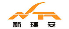 Logo Merek Koperasi