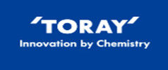 Logo Merek Koperasi