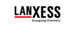 Logo Merek Koperasi