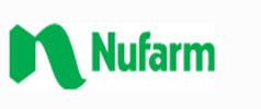 Logo Merek Koperasi
