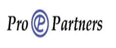 Logo Merek Koperasi