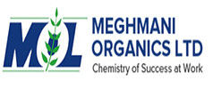 Logo Merek Koperasi