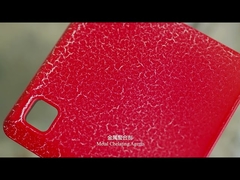 （30s）Product classification introduction