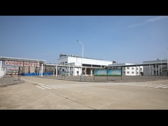 Bahan Kimia Gunung Tinggi Wuxi