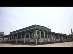 Bahan Kimia Gunung Tinggi Wuxi