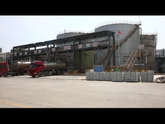 Bahan Kimia Gunung Tinggi Wuxi