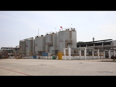 Bahan Kimia Gunung Tinggi Wuxi