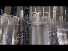 Bahan Kimia Gunung Tinggi Wuxi