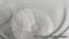 Pengalaman Keunggulan: Jelajahi Pabrik Kimia Kami!