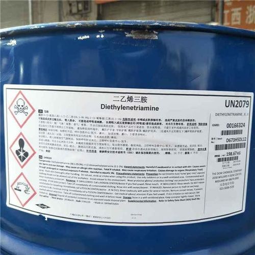 berita perusahaan terbaru tentang Dalam Sepuluh Hari Pertama Juli, Pasar Vinyl Cyanide Turun Lemah (1-10 Juli) 14 Juli 2022 09:07:38SunSirs(John)