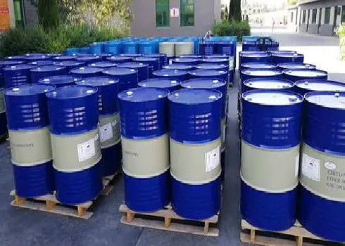 berita perusahaan terbaru tentang Pada 8 Juni 2023, Dinamika Pasar Domestik Xylene