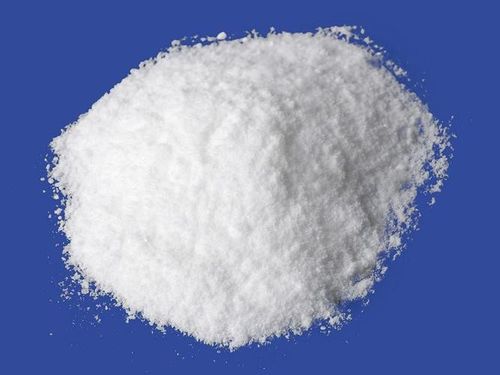 berita perusahaan terbaru tentang Keserbagunaan dan Keunggulan Asam Chloroacetic dalam Aplikasi Industri