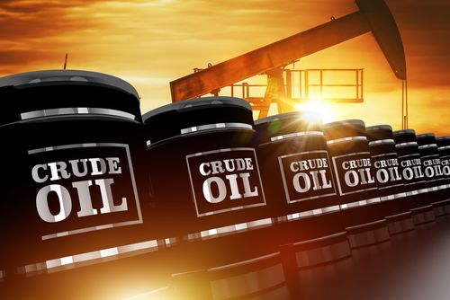 berita perusahaan terbaru tentang Jumlah Rig Pengeboran Minyak dan Gas Aktif di Amerika Serikat Mencatat Peningkatan Bulanan Terbesar pada Juli 2024 Sejak November 2022