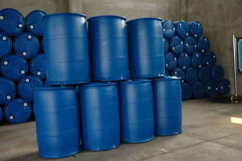 berita perusahaan terbaru tentang Harga Ethylene Glycol Naik di Akhir Agustus