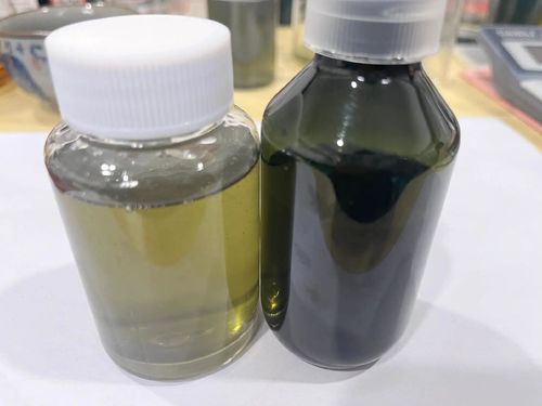 berita perusahaan terbaru tentang Pasar N-butanol di wilayah Shandong memiliki tren naik yang sempit minggu ini (5-9 Januari)