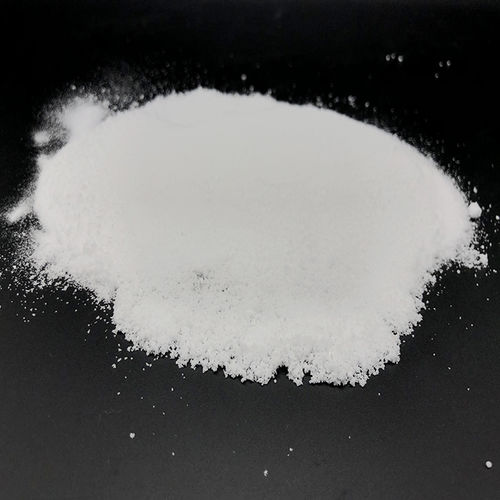 berita perusahaan terbaru tentang Untuk apa digunakan formaldehida sodium sulfoxilate dalam produksi panel?