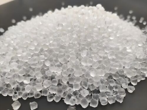 berita perusahaan terbaru tentang Pasar Ekspor PVC Tiongkok Melemah Pasca Festival Musim Semi: Pendorong Utama & Implikasi Industri