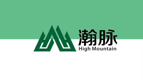 berita perusahaan terbaru tentang Wuxi High Mountain Hi-tech | Pemasok Bahan Kimia Profesional
