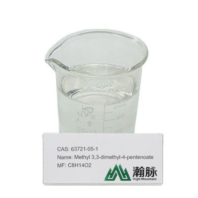 63721-05-1 Piretroid Intermediate 3-Dimethyl- Organik Intermediate