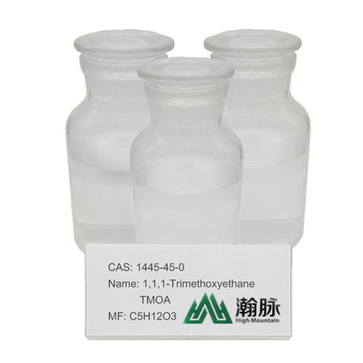CAS 1445-45-0 Trimethoxyethane Supply