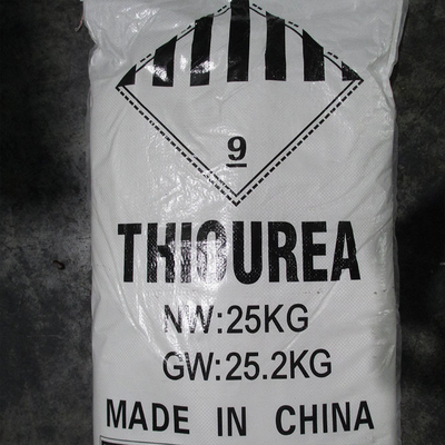 Ch4n2s Formula bahan kimia untuk peningkatan kinerja