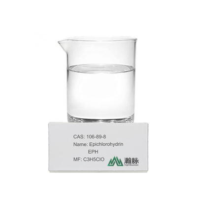 Chloropropylene Oxide Propylene Chlorohydrin untuk pembuatan resin dan perekat