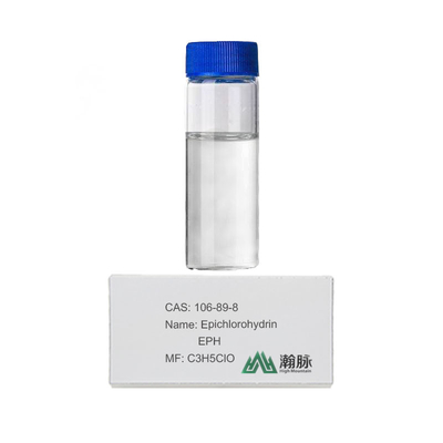 Organik Intermediate 2-Chloropropylene Oxide Untuk Aplikasi Sintesis Resin Epoxy
