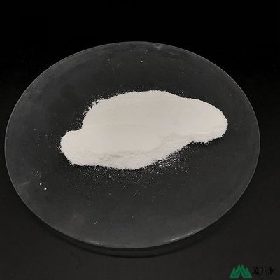65501-24-8 EDTA Tripotassium Salt Dihydrate EDTA 3K 99,5 Kemurnian