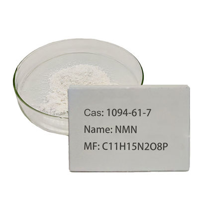 Hymetellose328 9032-42-2 C2H6O2·xCH4O·x HEMC metil 2-hidroksietil selulosa