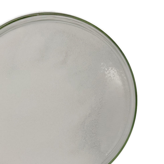 24937-79-9 Ekstrusi Pvdf Powder Electrode Membuat Polyvinylidene Fluoride