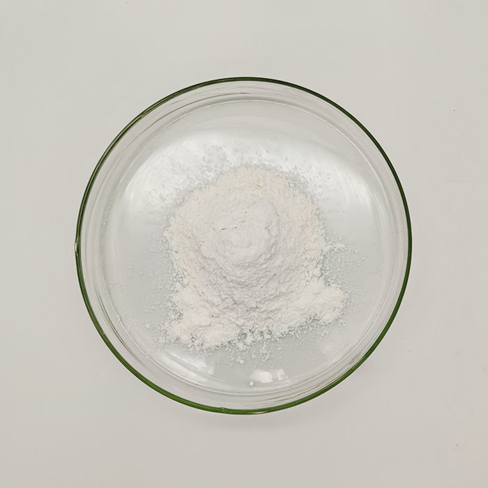 24937-79-9 Ekstrusi Pvdf Powder Electrode Membuat Polyvinylidene Fluoride