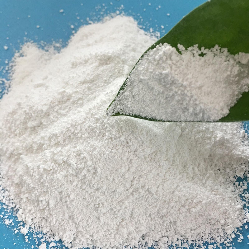 Cas Pvdf Resin Aditif Kimia Elektroda Pengikat Polyvinylidene Fluoride