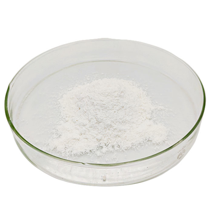 Bubuk Cmc Sbr Pvdf Kelas Pertama Untuk Pengikat Baterai Lithium Polyvinylidene Fluoride
