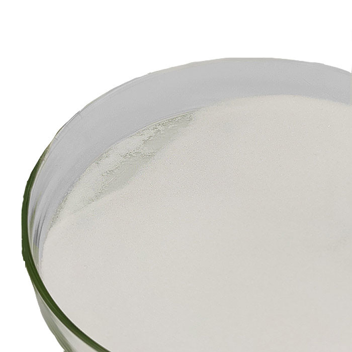 CAS 556-88-7 Pyrethroid Intermediates Powder Dengan Sertifikasi