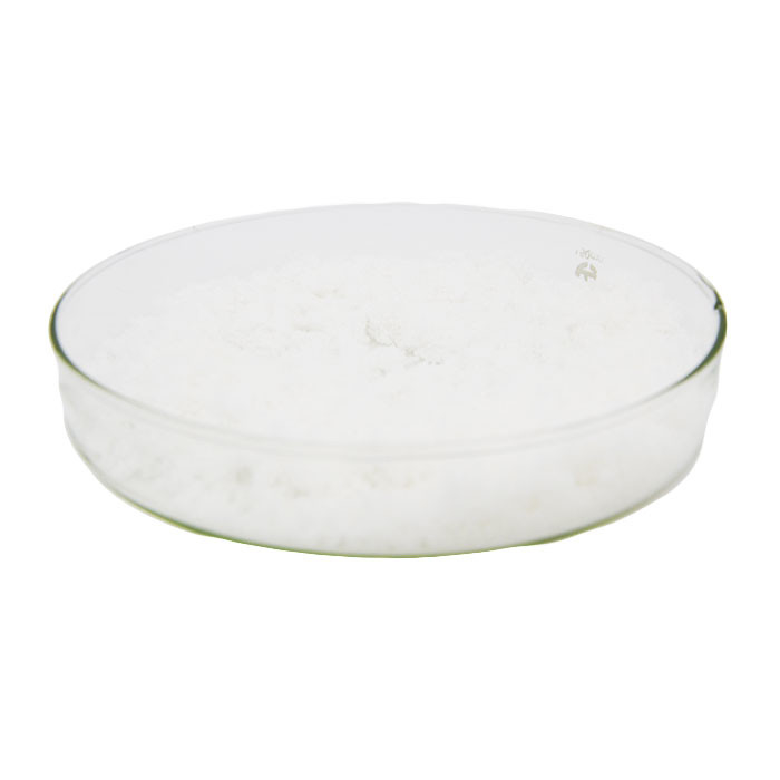 Pyrethroid Intermediates Powder CAS 556-88-7 239°C Titik leleh