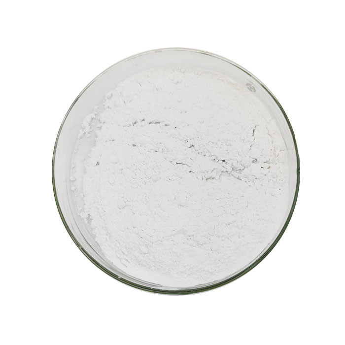 99% Min. Nitroguanidin 556-88-7 Untuk Produksi Kimia