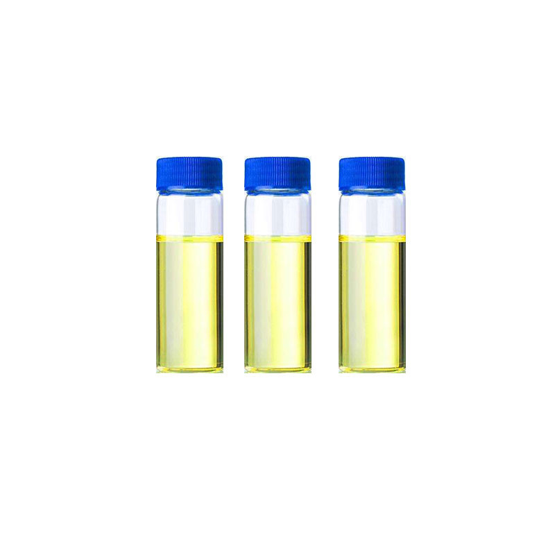 C8H18O2 Di Tersier Butil Peroksida DTBP CAS 110-05-4