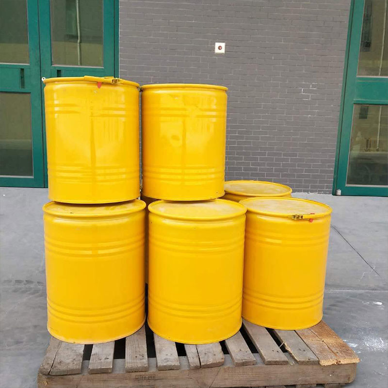 CAS 6035-47-8 Hyposulfite Sodium Formaldehyde Sulfoxylate Water Larut