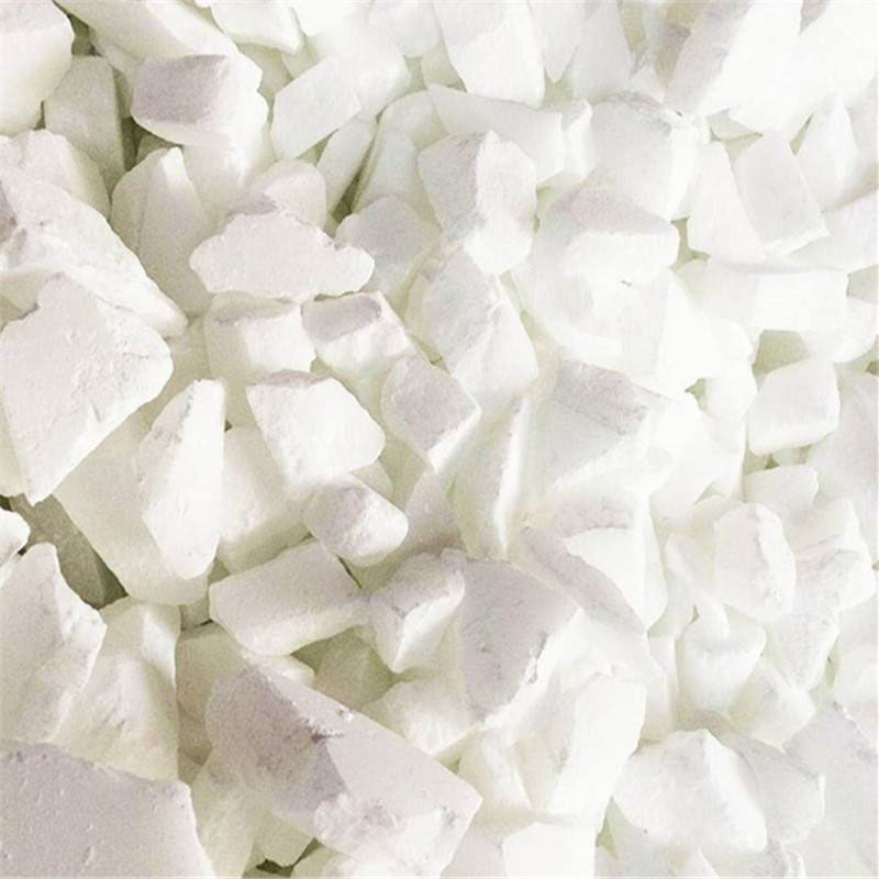 Cas 6035-47-8 SFS Rongalite C Sodium Formaldehyde Sulfoxylate