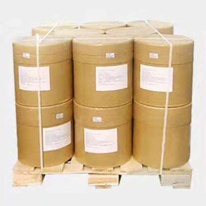 99% Min KTB Potassium Tert-Butoxide 865-47-4 Untuk Pestisida Produk
